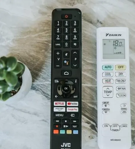 Oassis Next To Old Town Apartman *